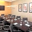 Holiday Inn Wilkes Barre - East Mountain By IHG