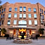 Courtyard by Marriott Thomasville