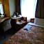 Hotel New Green Kashiwazaki