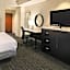 Crowne Plaza Hotel Springfield By IHG