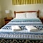 Le Lavandou Holiday Apartments