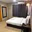 Hotel Jelai Mentakab