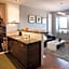 Platinum Towers E-Apartments