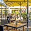 Innside Berlin Mitte