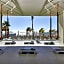 Riu Palace Baja California - Adults Only - All Inclusive