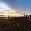 Abruzzo Marina Hotel - Family & Beach Resort