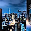 APA Hotel Akihabara Ekikita