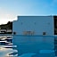 Casa Miradouro