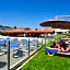 Alfa Beach Hotel