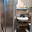 Fattoria Palazzeta - Pet & Family Friendly