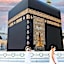 Dar Al Tawhid Intercontinental Makkah By IHG