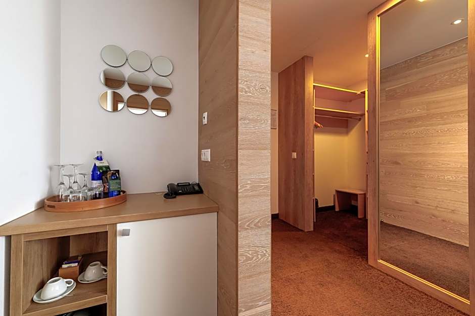 SPA VILNIUS Druskininkai