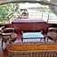 Vaishnav Houseboat