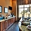 Staybridge Suites Rock Hill By IHG