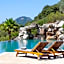 Finca Ratxo Hotel, member of Melia Collection