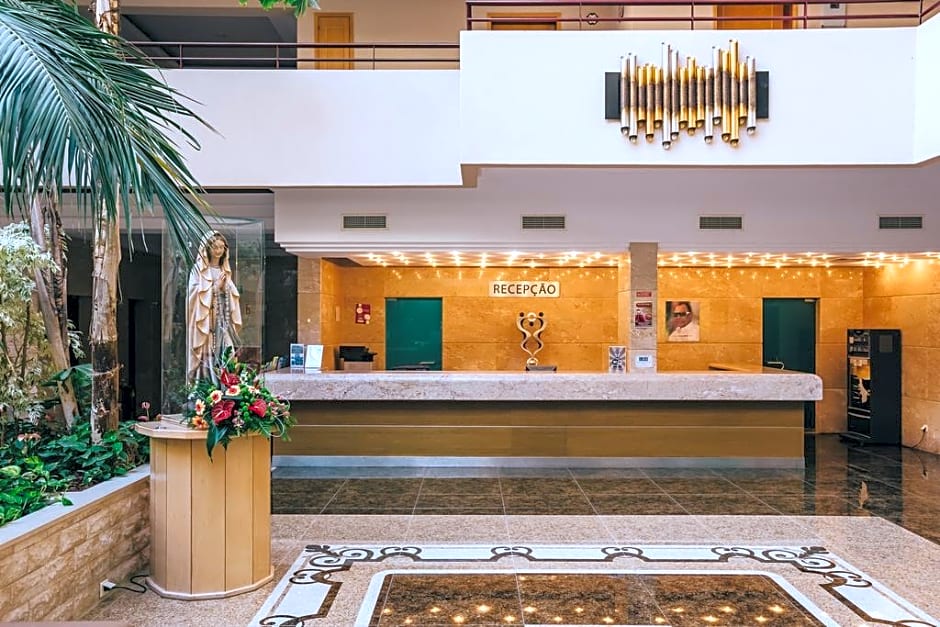 Grand Muthu Forte Da Oura