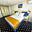 Hotel Terra