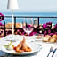 Hotel Villa Taormina