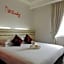 The Blanket Hotel Seberang Jaya