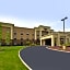 Hampton Inn By Hilton Utica