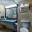 Best Western Capital Beltway Washington Dc