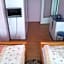 Hotel Staropolski
