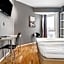 Sure Hotel by Best Western Stockholm Alvsjo