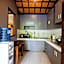 Pukakoo Villas and Suite by Supala