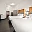 Holiday Inn & Suites Bothell an IHG Hotel
