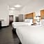 Holiday Inn & Suites Bothell - Seattle Northeast