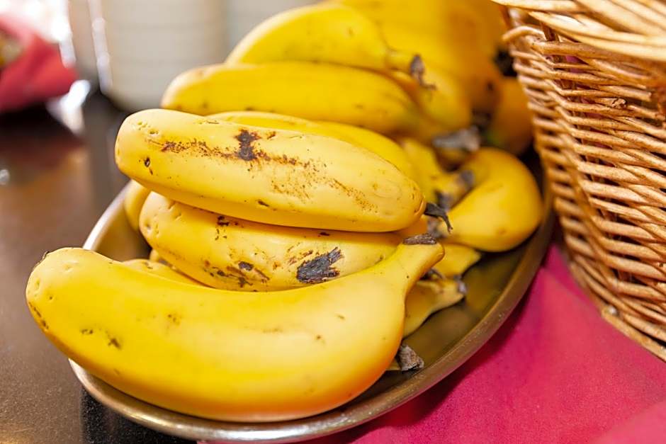 Villa De Adeje Beach