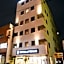 Hotel Livemax BUDGET Fuji-ekimae