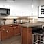 Staybridge Suites Columbia By IHG