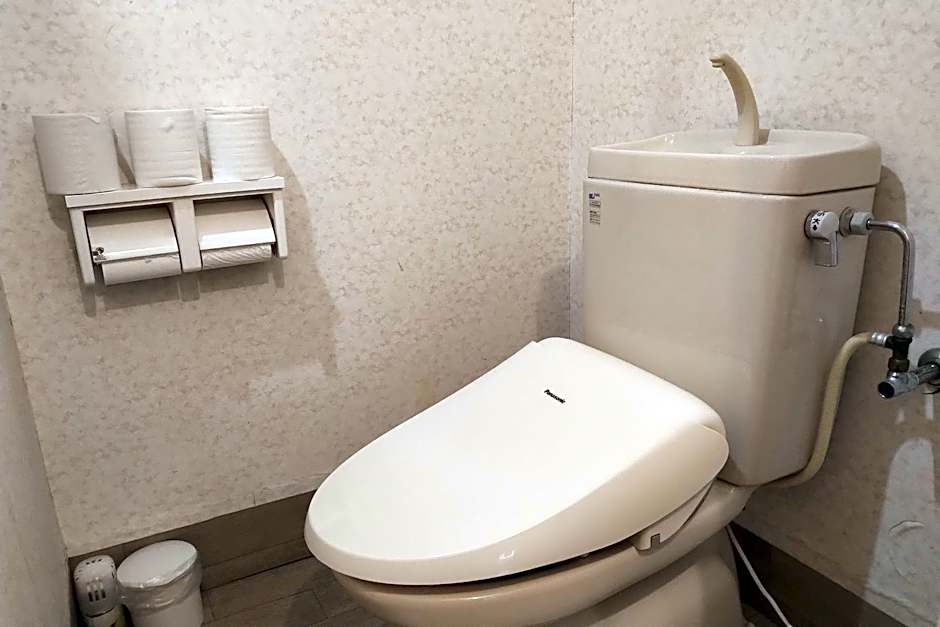 旅館いしのまき