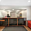 Quality Inn Denver Tech Center