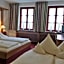 Hotel Augsburger Hof
