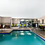 SpringHill Suites by Marriott Minneapolis West/St. Louis Park