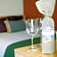 Hotel Casona Independencia