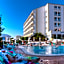 Ourabay Hotel Apartamento - Art & Holidays