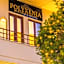 Polyxenia Suites