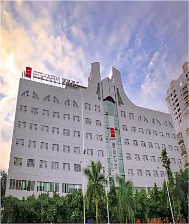 Dossen - Travel Suite