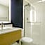 Spark by Hilton Edmundston