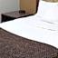 TownHouse Extended Stay Hotel Downtown