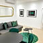The Boutique Houses - Hebrew Quarter