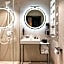 Hotel Sante