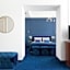 IBB Hotel Grand Hotel Lublin
