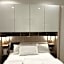 Apartment Wagner