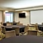 SpringHill Suites by Marriott Prescott