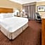 Best Western Plus NorWester Hotel & Conference Centre