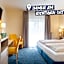 Hotel Lohr am Main by Michel Hotels